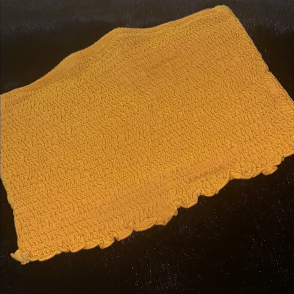 Top